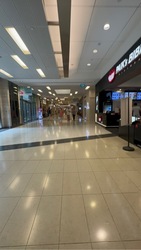 Citylink Mall (D1), Retail #434062771